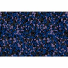 Мозаичная штукатурка Siltek Decor Silicon Mosaic 4203 25 кг