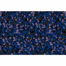 Мозаичная штукатурка Siltek Decor Silicon Mosaic 4203 25 кг