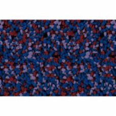 Мозаичная штукатурка Siltek Decor Silicon Mosaic 4204 25 кг
