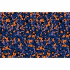 Мозаичная штукатурка Siltek Decor Silicon Mosaic 4206 25 кг
