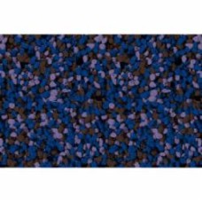 Мозаичная штукатурка Siltek Decor Silicon Mosaic 4208 25 кг