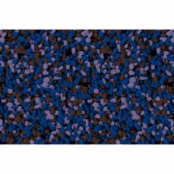 Мозаичная штукатурка Siltek Decor Silicon Mosaic 4208 25 кг