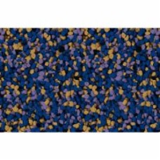 Мозаичная штукатурка Siltek Decor Silicon Mosaic 4209 25 кг