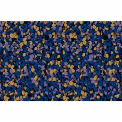 Мозаичная штукатурка Siltek Decor Silicon Mosaic 4209 25 кг