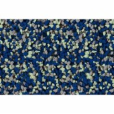 Мозаичная штукатурка Siltek Decor Silicon Mosaic 4220 25 кг