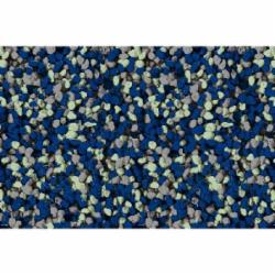 Мозаичная штукатурка Siltek Decor Silicon Mosaic 4220 25 кг