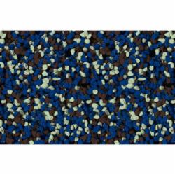 Мозаичная штукатурка Siltek Decor Silicon Mosaic 4227 25 кг
