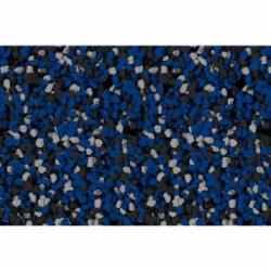 Мозаичная штукатурка Siltek Decor Silicon Mosaic 4230 25 кг
