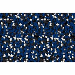 Мозаичная штукатурка Siltek Decor Silicon Mosaic 4237 25 кг