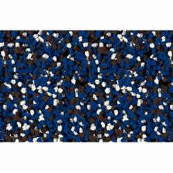 Мозаичная штукатурка Siltek Decor Silicon Mosaic 4242 25 кг