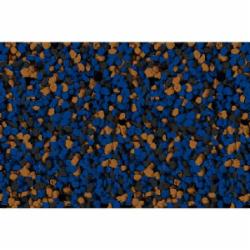Мозаичная штукатурка Siltek Decor Silicon Mosaic 4245 25 кг