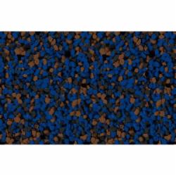 Мозаичная штукатурка Siltek Decor Silicon Mosaic 4247 25 кг