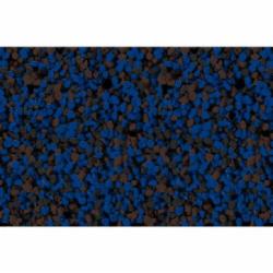 Мозаичная штукатурка Siltek Decor Silicon Mosaic 4248 25 кг