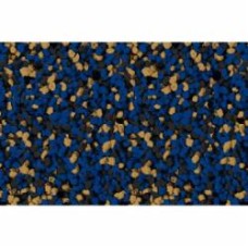 Мозаичная штукатурка Siltek Decor Silicon Mosaic 4249 25 кг