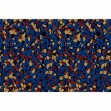 Мозаичная штукатурка Siltek Decor Silicon Mosaic 4254 25 кг