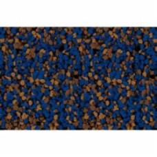 Мозаичная штукатурка Siltek Decor Silicon Mosaic 4256 25 кг