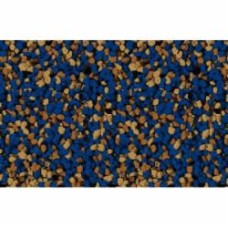 Мозаичная штукатурка Siltek Decor Silicon Mosaic 4258 25 кг