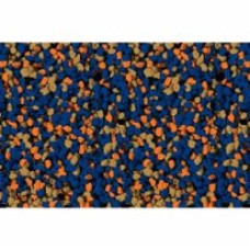 Мозаичная штукатурка Siltek Decor Silicon Mosaic 4261 25 кг