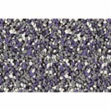 Мозаичная штукатурка Siltek Decor Silicon Mosaic 4268 25 кг