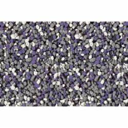 Мозаичная штукатурка Siltek Decor Silicon Mosaic 4268 25 кг