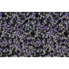 Мозаичная штукатурка Siltek Decor Silicon Mosaic 4269 25 кг