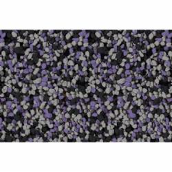 Мозаичная штукатурка Siltek Decor Silicon Mosaic 4269 25 кг