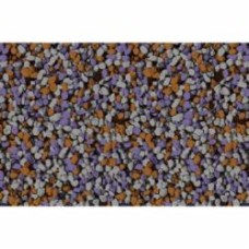 Мозаичная штукатурка Siltek Decor Silicon Mosaic 4271 25 кг