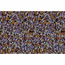 Мозаичная штукатурка Siltek Decor Silicon Mosaic 4271 25 кг