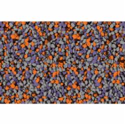Мозаичная штукатурка Siltek Decor Silicon Mosaic 4272 25 кг
