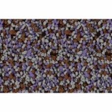 Мозаичная штукатурка Siltek Decor Silicon Mosaic 4273 25 кг