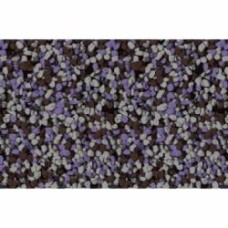 Мозаичная штукатурка Siltek Decor Silicon Mosaic 4274 25 кг