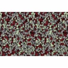 Мозаичная штукатурка Siltek Decor Silicon Mosaic 4289 25 кг