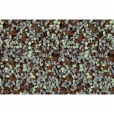 Мозаичная штукатурка Siltek Decor Silicon Mosaic 4292 25 кг