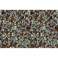 Мозаичная штукатурка Siltek Decor Silicon Mosaic 4292 25 кг