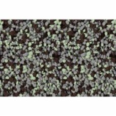 Мозаичная штукатурка Siltek Decor Silicon Mosaic 4293 25 кг