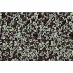 Мозаичная штукатурка Siltek Decor Silicon Mosaic 4293 25 кг