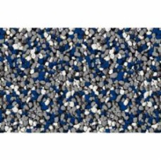 Мозаичная штукатурка Siltek Decor Silicon Mosaic 4295 25 кг