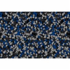 Мозаичная штукатурка Siltek Decor Silicon Mosaic 4296 25 кг