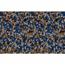 Мозаичная штукатурка Siltek Decor Silicon Mosaic 4298 25 кг