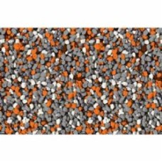 Мозаичная штукатурка Siltek Decor Silicon Mosaic 4306 25 кг