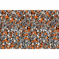 Мозаичная штукатурка Siltek Decor Silicon Mosaic 4306 25 кг
