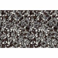 Мозаичная штукатурка Siltek Decor Silicon Mosaic 4308 25 кг