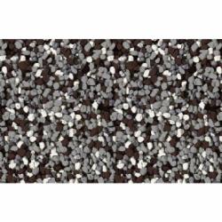 Мозаичная штукатурка Siltek Decor Silicon Mosaic 4308 25 кг