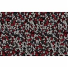 Мозаичная штукатурка Siltek Decor Silicon Mosaic 4310 25 кг