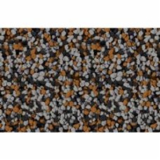 Мозаичная штукатурка Siltek Decor Silicon Mosaic 4311 25 кг