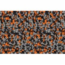 Мозаичная штукатурка Siltek Decor Silicon Mosaic 4312 25 кг
