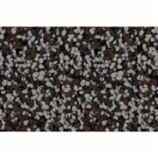 Мозаичная штукатурка Siltek Decor Silicon Mosaic 4314 25 кг