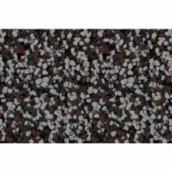 Мозаичная штукатурка Siltek Decor Silicon Mosaic 4314 25 кг