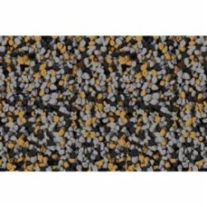Мозаичная штукатурка Siltek Decor Silicon Mosaic 4315 25 кг