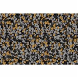 Мозаичная штукатурка Siltek Decor Silicon Mosaic 4315 25 кг